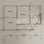 Продам трехкомнатную (3-комн.) квартиру, Фомичёвой ул, 14к3, Москва г
