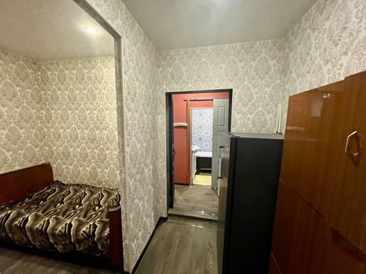 Продам дом, 1-й Московский (Северный мкр.) проезд, 43, Домодедово г, 0 км от города
