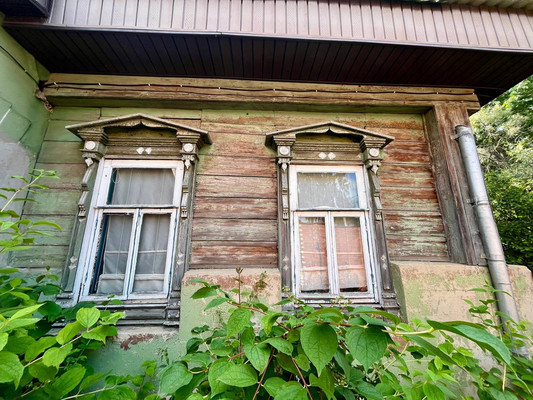 Продам дом, 1-й Московский (Северный мкр.) проезд, 43, Домодедово г, 0 км от города