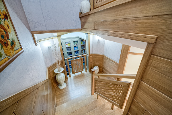 Продам многокомнатную квартиру, Мичуринский пр-кт, 29, Москва г