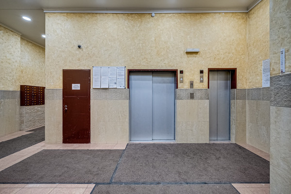 Продам многокомнатную квартиру, Мичуринский пр-кт, 29, Москва г