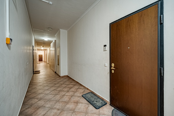 Продам многокомнатную квартиру, Мичуринский пр-кт, 29, Москва г