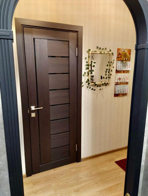Продам однокомнатную (1-комн.) квартиру, Центральная ул, 2, Видное г