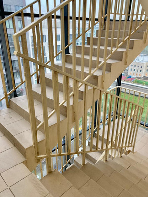 Продам однокомнатную (1-комн.) квартиру, Центральная ул, 2, Видное г