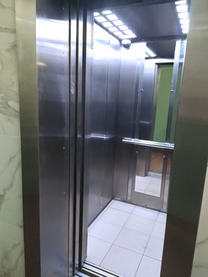 Продам однокомнатную (1-комн.) квартиру, Центральная ул, 2, Видное г