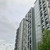 Продам однокомнатную (1-комн.) квартиру, Центральная ул, 2, Видное г