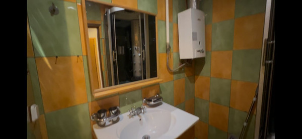Продам двухкомнатную (2-комн.) квартиру, Гаевского ул, 16Б, Видное г