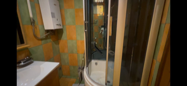 Продам двухкомнатную (2-комн.) квартиру, Гаевского ул, 16Б, Видное г