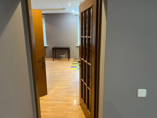 Продам двухкомнатную (2-комн.) квартиру, Гаевского ул, 16Б, Видное г