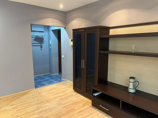 Продам двухкомнатную (2-комн.) квартиру, Гаевского ул, 16Б, Видное г