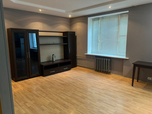 Продам двухкомнатную (2-комн.) квартиру, Гаевского ул, 16Б, Видное г