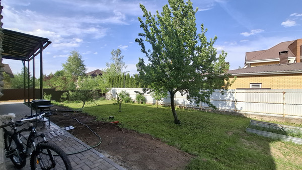 Сдам , Заречная ул, 11, Дедовск г, 0 км от города