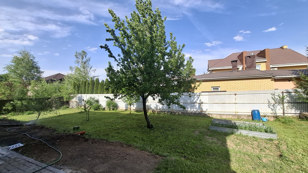 Сдам , Заречная ул, 11, Дедовск г, 0 км от города