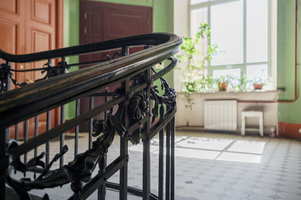 Продам многокомнатную квартиру, Каменноостровский пр-кт, 26-28, Санкт-Петербург г