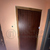 Продам комнату в 2-комн. квартире, Новочеркасский б-р, 36, Москва г