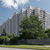 Продам однокомнатную (1-комн.) квартиру, Рублёвское ш, 26к1, Москва г