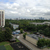 Продам однокомнатную (1-комн.) квартиру, Рублёвское ш, 26к1, Москва г