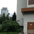 Продам однокомнатную (1-комн.) квартиру, Рублёвское ш, 26к1, Москва г