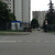 Продам однокомнатную (1-комн.) квартиру, Рублёвское ш, 26к1, Москва г