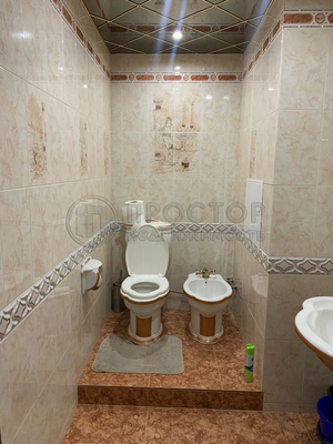 Продам многокомнатную квартиру, Челябинская ул, 13, Москва г