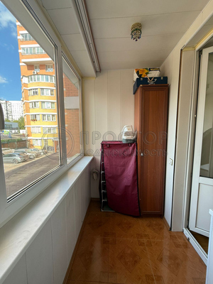 Продам многокомнатную квартиру, Челябинская ул, 13, Москва г