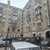 Продам трехкомнатную (3-комн.) квартиру, Чапаевский пер, 8, Москва г