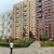 Продам двухкомнатную (2-комн.) квартиру, Лесная ул, 8к2, Ерино д