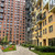 Продам двухкомнатную (2-комн.) квартиру, Лесная ул, 8к2, Ерино д