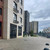 Продам двухкомнатную (2-комн.) квартиру, Лесная ул, 8к2, Ерино д