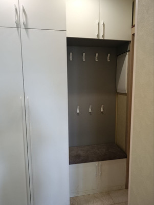 Продам двухкомнатную (2-комн.) квартиру, Березовая ул, 18, Видное г