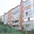 Продам двухкомнатную (2-комн.) квартиру, 11, Ерино д