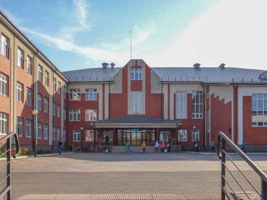 Продам двухкомнатную (2-комн.) квартиру, 11, Ерино д