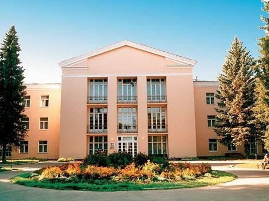 Продам двухкомнатную (2-комн.) квартиру, 11, Ерино д