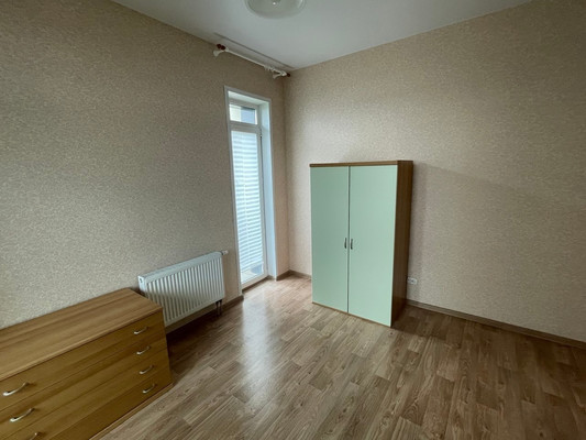 Продам двухкомнатную (2-комн.) квартиру, Рублёвское ш, 70к1, Москва г