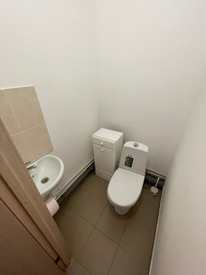 Продам двухкомнатную (2-комн.) квартиру, Рублёвское ш, 70к1, Москва г