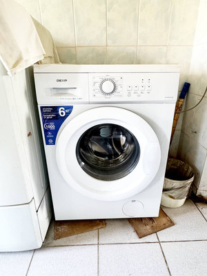 Продам комнату в 20-комн. квартире, Александра Матросова ул, 76ка, Самара г
