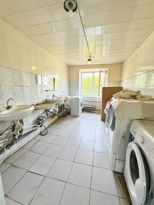 Продам комнату в 20-комн. квартире, Александра Матросова ул, 76ка, Самара г