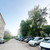 Продам комнату в 20-комн. квартире, Александра Матросова ул, 76ка, Самара г
