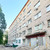Продам комнату в 20-комн. квартире, Александра Матросова ул, 76ка, Самара г