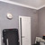Продам двухкомнатную (2-комн.) квартиру, Угрешская ул, 32, Дзержинский г