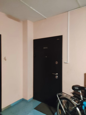 Продам двухкомнатную (2-комн.) квартиру, Угрешская ул, 32, Дзержинский г