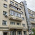 Продам однокомнатную (1-комн.) квартиру, Козихинский Б. пер, 1, Москва г