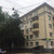 Продам однокомнатную (1-комн.) квартиру, Козихинский Б. пер, 1, Москва г
