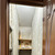 Продам трехкомнатную (3-комн.) квартиру, Морозова ул, 170, Сыктывкар г