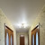 Продам трехкомнатную (3-комн.) квартиру, Морозова ул, 170, Сыктывкар г