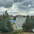 Продам трехкомнатную (3-комн.) квартиру, Морозова ул, 170, Сыктывкар г