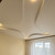 Продам трехкомнатную (3-комн.) квартиру, Морозова ул, 170, Сыктывкар г