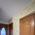 Продам трехкомнатную (3-комн.) квартиру, Морозова ул, 170, Сыктывкар г