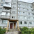 Продам трехкомнатную (3-комн.) квартиру, Морозова ул, 170, Сыктывкар г