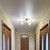 Продам трехкомнатную (3-комн.) квартиру, Морозова ул, 170, Сыктывкар г